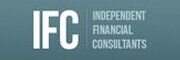 Independent Financial Consultants