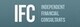 Independent Financial Consultants