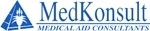 Medkonsult