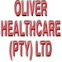 Oliver Healthcare (Pty) Ltd