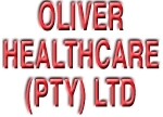 Oliver Healthcare (Pty) Ltd