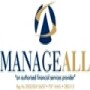Manage All