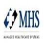Managed Healthcare Systems (Pty) Ltd
