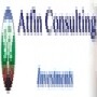Atfin Consulting (Pty) Ltd