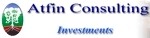 Atfin Consulting (Pty) Ltd