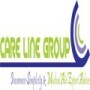 Care-Line Group