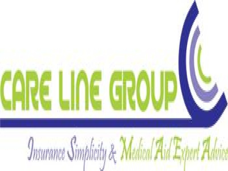 Care-Line Group