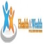 M S C Medical Scheme Consultants CC