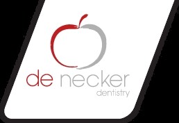 De Necker Pietermaritzburg - Dr Pieter Cilliers
