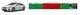 Dent Digest Sa