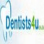 Dentists4U