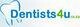 Dentists4U