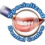 Dentist / Tandarts