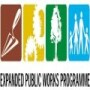 Department Of Public Works