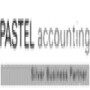 Desh Business Services