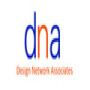 Design Network Associates