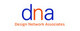 Design Network Associates