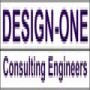 Design One Consulting Engineers