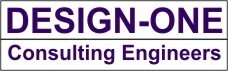 Design One Consulting Engineers