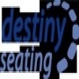 Destiny Seating Pty Ltd