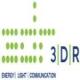 Dfr Engineers