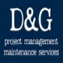 D&G Maintenance