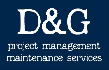 D&G Maintenance