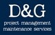 D&G Maintenance