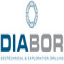 Diabor (Pty) Ltd