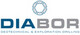 Diabor (Pty) Ltd