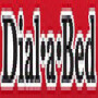 Dial A Bed