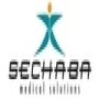 Sechaba Medical Solutions