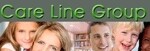 Care-Line Medical Aid Service