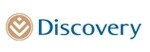 Discovery