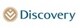 Discovery