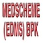 Medscheme