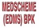 Medscheme
