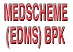 Medscheme