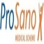 Pro Sano Medical Aid Scheme