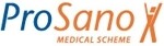 Pro Sano Medical Aid Scheme