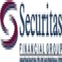 S H C Projects (Pty) Ltd