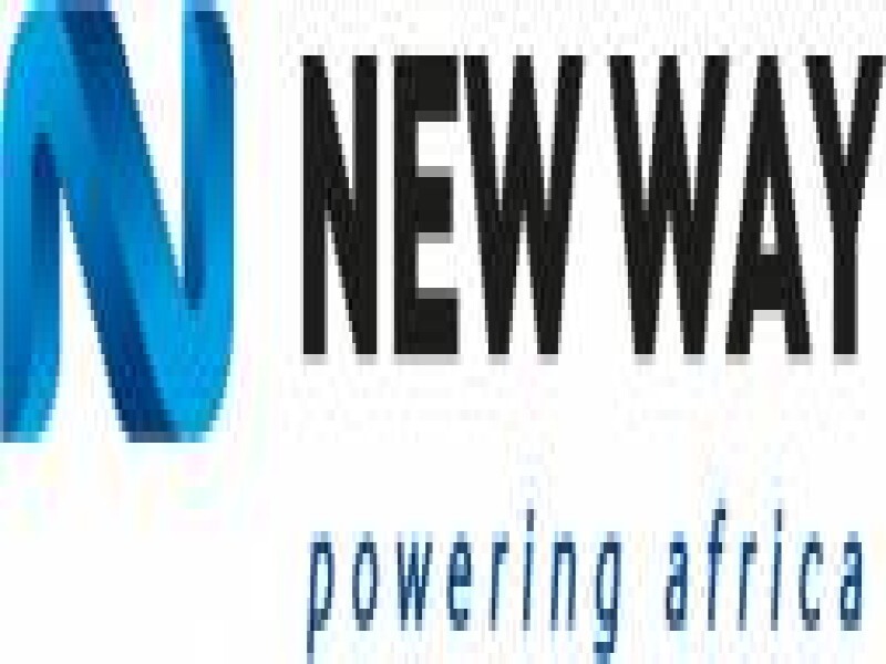 Diesel Generators