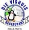 Die Vishuis