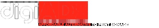 Digiads.Co.Za