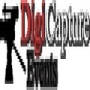 Digi Capture Videos