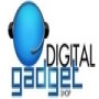 Digitalized Online Shopping