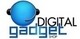 Digitalized Online Shopping