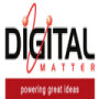 Digital Matter