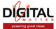 Digital Matter