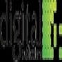 Digital Publications
